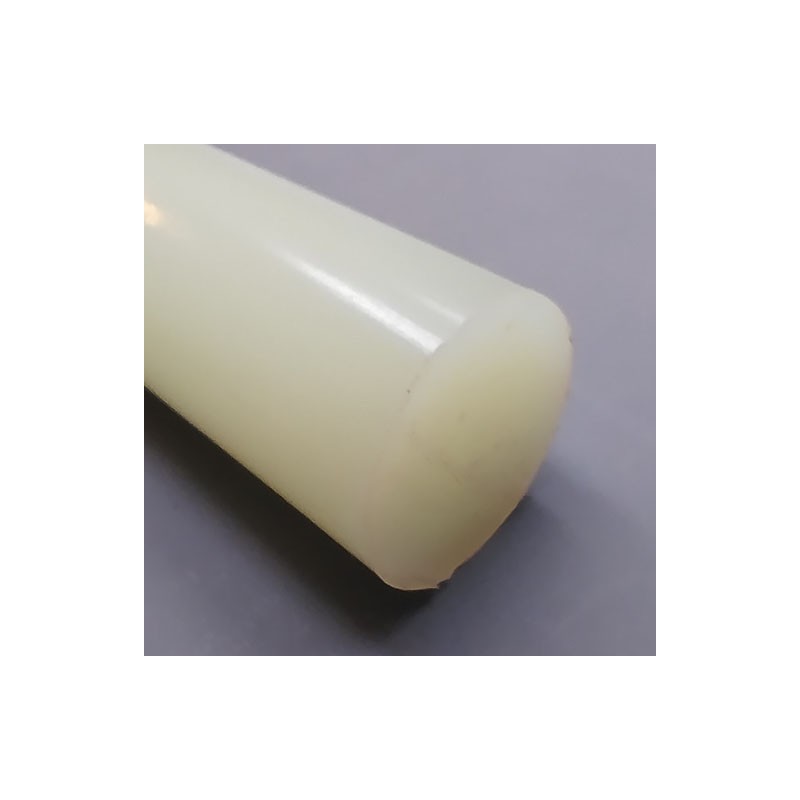 PU 90A Diam. 60 x 500mm