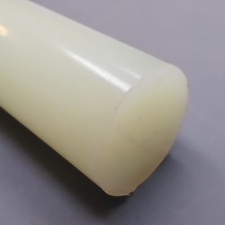 PU 90A Diam. 100 x 500mm