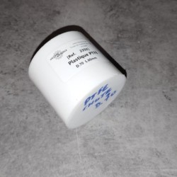 Plastique PTFE  D.70  L.60mm
