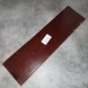 Plastique Bakélite  Ep.3  505mm x 140mm