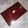 Plastique Bakélite  Ep.5  480mm x 310mm
