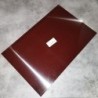Plastique Bakélite  Ep.3  470mm x 310mm