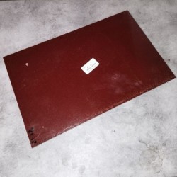 Plastique Bakélite  Ep.5  490mm x 310mm
