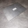 Aluminium 7075  Ep.15  310mm x 225mm