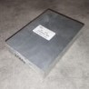 Aluminium 7075  Ep.40  180mm x 125mm