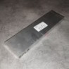 Aluminium 5083  Ep.20  285mm x 75mm