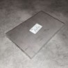 Aluminium 5083  Ep.20  230mm x 145mm