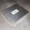 Aluminium 5083  Ep.20  160mm x 140mm