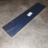 Aluminium 5083 h111 Ep.10  510mm x 120mm