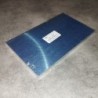 Aluminium 5083 h111 Ep.12  260mm x 150mm
