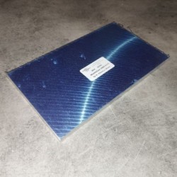 Aluminium 5083 h111 Ep.10  255mm x 145mm