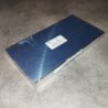 Aluminium 5083 h111 Ep.20  260mm x 135mm