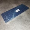 Aluminium 5083 h111 Ep.15  355mm x 130mm