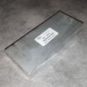 Aluminium 5083  Ep.30  195mm x 80mm