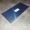 Aluminium 5083 h111 Ep.15  305mm x 145mm