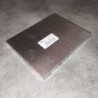 Aluminium 5083  Ep.15  200mm x 150mm