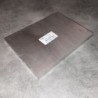 Aluminium 5083  Ep.15  235mm x 170mm