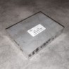 Aluminium 5083  Ep.30  160mm x 120mm