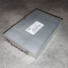Aluminium 5083  Ep.30  165mm x 115mm