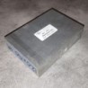 Aluminium 7075  Ep.45  170mm x 120mm