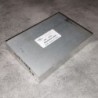 Aluminium 5083  Ep.30  165mm x 115mm