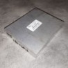 Aluminium 5083  Ep.30  175mm x 140mm