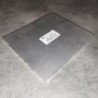 Aluminium 7075  Ep.12  200mm x 175mm