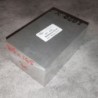 Aluminium 2017A  Ep.70  165mm x 105mm