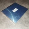 Aluminium 5083 h111 Ep.20  210mm x 190mm