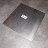 Aluminium 2017A  Ep.6  310mm x 300mm