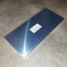 Aluminium 5083 h111 Ep.12  305mm x 135mm