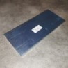 Aluminium 5083 h111 Ep.12  345mm x 150mm