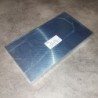 Aluminium 5083 h111 Ep.20  275mm x 150mm