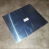 Aluminium 5083 h111 Ep.12  385mm x 340mm