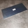 Aluminium 5083 h111 Ep.10  455mm x 200mm
