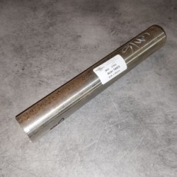 Acier 100C6  D.45  L.300mm