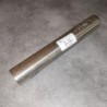 Acier 100C6  D.45  L.300mm