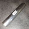 Aluminium 2017A  D.60  L.320mm