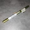 Bronze UE12  D.13  L.200mm