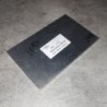 Aluminium 2017A  Ep.8  160mm x 100mm