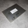Aluminium 7075  Ep.10  160mm x 120mm