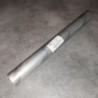 Aluminium 7075  D.40  L.370mm