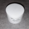 Plastique PTFE  D.80  L.59mm