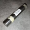 Acier 40CMD8+S  D.40  L.220mm