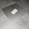 Aluminium 6061  Ep.10  170mm x 160mm