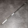 Inox 304L / Z3CN18.10  D.16  L.695mm
