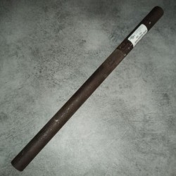 Acier 45SCD6 D.30 L.500mm