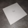 Plastique PTFE  Ep.8  310mm x 310mm