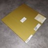 Plastique PEI  Ep.10  305mm x 305mm