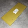 Plastique PEI  Ep.10  260mm x 105mm